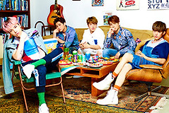 소속사별 찬밥취급당하는 아이돌TOP3 | 인스티즈