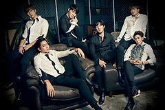 아이돌 인사법 모음 | 인스티즈