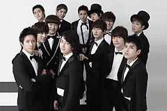 [고르기] 실제로 일어난다면 임팩트 클것같은 아이돌 사건은? | 인스티즈