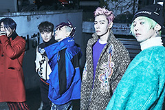 회사를 먹여살리는 소년 소녀 가장 아이돌들 모음 | 인스티즈