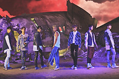 아이돌 그룹들의 인사법 총 모음 | 인스티즈