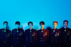 한 회사에 5년이상 머무른 아이돌들 | 인스티즈