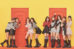 그룹별 역대 아육대서 획득한 누적 메달횟수모음 | 인스티즈