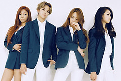 소속사별로 인원수 별로 그룹 나눠보기 | 인스티즈