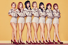 한 회사에 5년이상 머무른 아이돌들 | 인스티즈