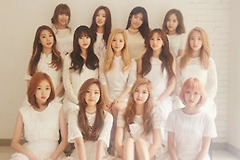 아이돌 그룹들의 인사법 총 모음 | 인스티즈