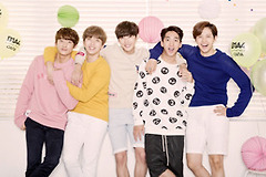 B1A4