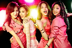 한 회사에 5년이상 머무른 아이돌들 | 인스티즈