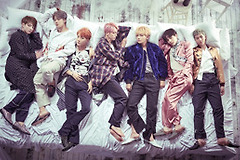 [고르기글] 서로 안무 바꿔춘다면 가장 기대되는 그룹 고르기 시즌2 | 인스티즈