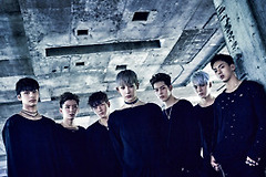 아이돌 그룹들의 그룹명 뜻 모음 | 인스티즈