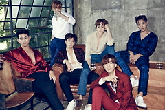 아이돌 그룹들의 그룹명 뜻 모음 | 인스티즈