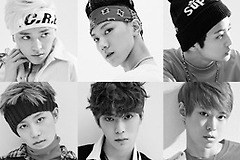 아이돌 그룹들의 인사법 총 모음 | 인스티즈