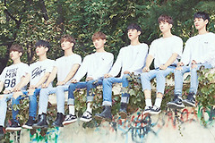 성이 1도 안겹치는 그룹들 총 모음 | 인스티즈