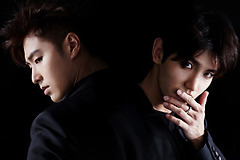 회사를 먹여살리는 소년 소녀 가장 아이돌들 모음 | 인스티즈