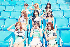 아이돌 그룹들의 그룹명 뜻 모음 | 인스티즈