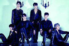 아이돌 그룹들의 그룹명 뜻 모음 | 인스티즈