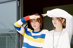 옥상달빛