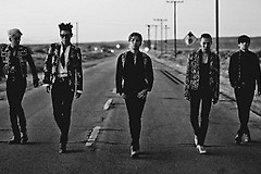 실제로 일어난다면 임팩트가 클것같은 아이돌 사건은?2 | 인스티즈