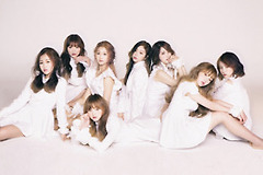 각 그룹별 인사법 모음 | 인스티즈