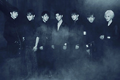 서로 노래 바꿔추면 가장 기대되는 보이그룹 고르기 | 인스티즈