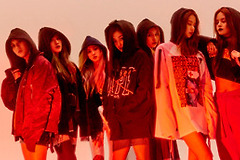 그룹별 역대 아육대서 획득한 누적 메달횟수모음 | 인스티즈