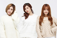 한 회사에 5년이상 머무른 아이돌들 | 인스티즈