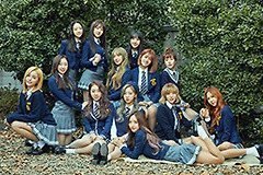 그룹별 역대 아육대서 획득한 누적 메달횟수모음 | 인스티즈