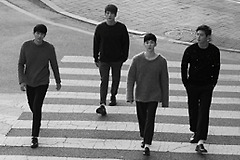 그룹별 역대 아육대서 획득한 누적 메달횟수모음 | 인스티즈