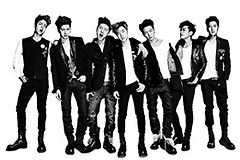 아이돌 성대모사 레퍼토리 | 인스티즈