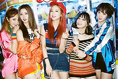 EXID