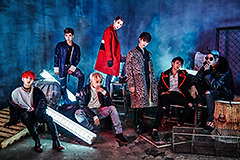 한 회사에 5년이상 머무른 아이돌들 | 인스티즈