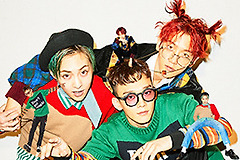EXO-CBX