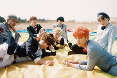 실제로 일어난다면 임팩트가 클것같은 아이돌 사건은?2 | 인스티즈