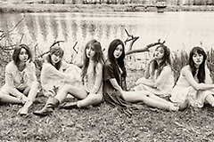 아이돌 그룹들의 인사법 총 모음 | 인스티즈