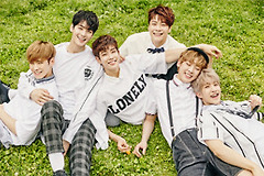 아이돌 그룹들의 인사법 총 모음 | 인스티즈