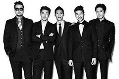 성이 1도 안겹치는 그룹들 총 모음 | 인스티즈