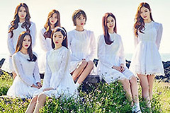 다이아