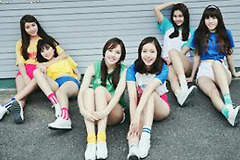 회사를 먹여살리는 소년 소녀 가장 아이돌들 모음 | 인스티즈