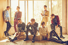 한 회사에 5년이상 머무른 아이돌들 | 인스티즈