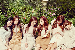 아이돌 그룹들의 인사법 총 모음 | 인스티즈