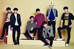 아이돌 인사법 모음 | 인스티즈