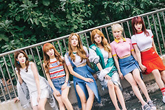 아이돌 그룹들의 인사법 총 모음 | 인스티즈