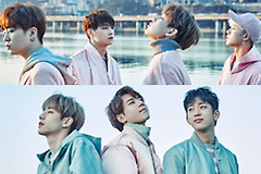 각 그룹별 인사법 모음 | 인스티즈