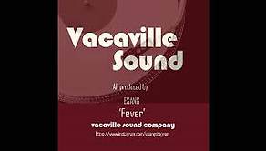 [무료비트] 퀄리티 좋은 붐뱁비트 vol.2 랩짜기 좋은 붐뱁비트 (free beat) high quality boom bap beat vol.2