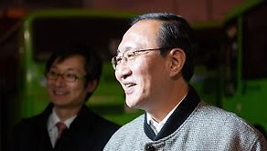 [노회찬의원 헌정음반] 아카이빙 뮤직비디오 - 새벽첫차