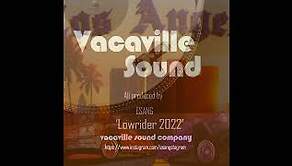 [무료비트]  랩으로 찢기 좋은 퀄리티 좋은 오리지널 웨스트사이드 힙합비트입니다.[freebeat] westside hiphop beat [dr.dre]style