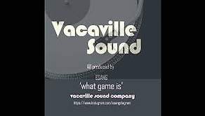 [무료비트] Drake,kanye west, style trap beat!! [free beat] Drake,kanye west, style trap beat!!