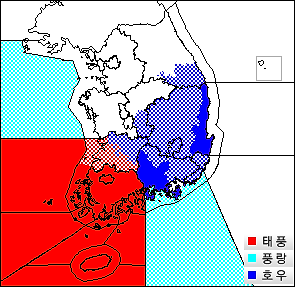 특보이미지