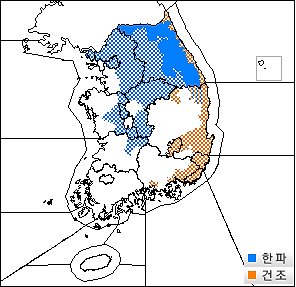 특보이미지