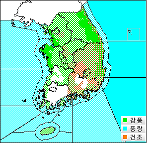 특보이미지